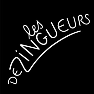 cropped-Logo-Dézingueurs-FB-1.png